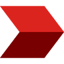 CIMB